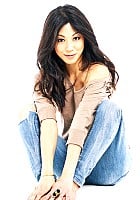 Brittany Ishibashi